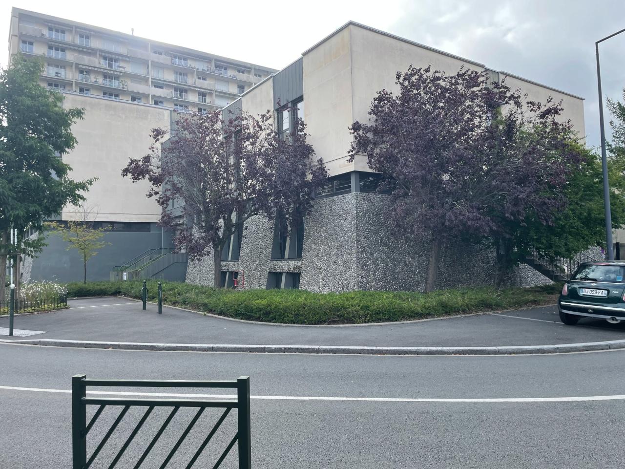 Bureau Orléans 1765m² Location bureau Orléans Loiret OLBUR2425857 7
